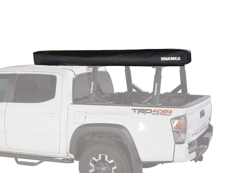 Load image into Gallery viewer, Yakima MajorShady 270 LH Vehicle Roof Mounted Awning Rugged Vinyl Travel Cover
