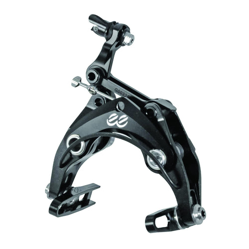 Cane Creek eeBrake G4 Direct Mount Fork Fork or Rear Seatstay Caliper Brake - RACKTRENDZ