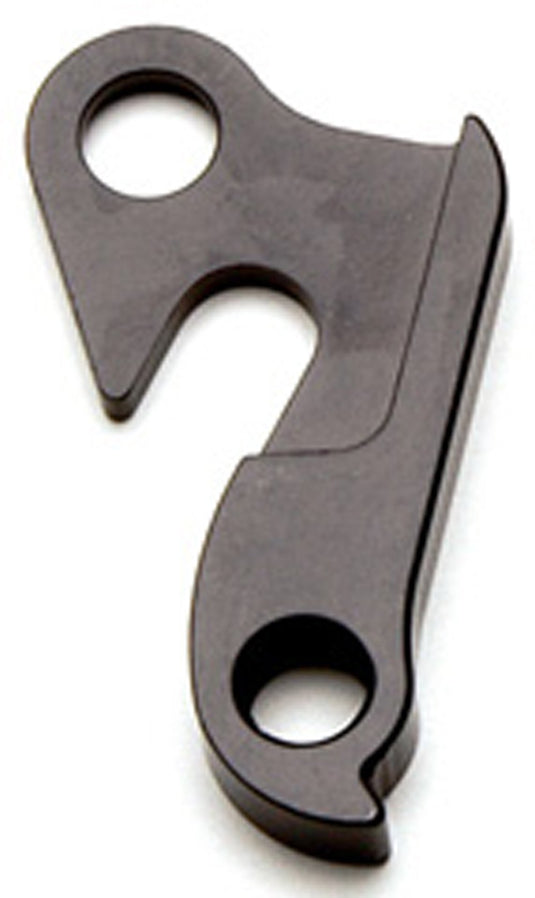 Wheels Manufacturing Dropout-54 Derailleur Hanger - RACKTRENDZ