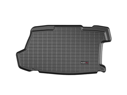 Weathertech 40541 Cargo Liner