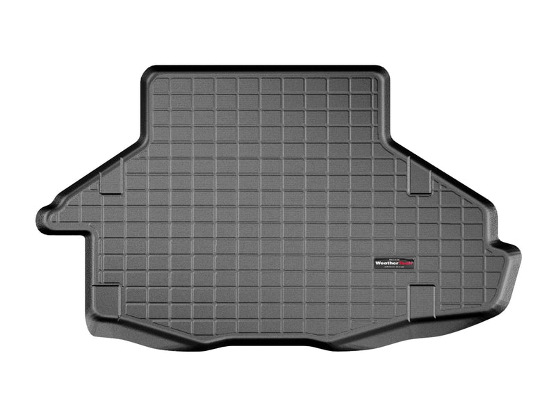 Load image into Gallery viewer, WeatherTech 40793 Cargo Liner
