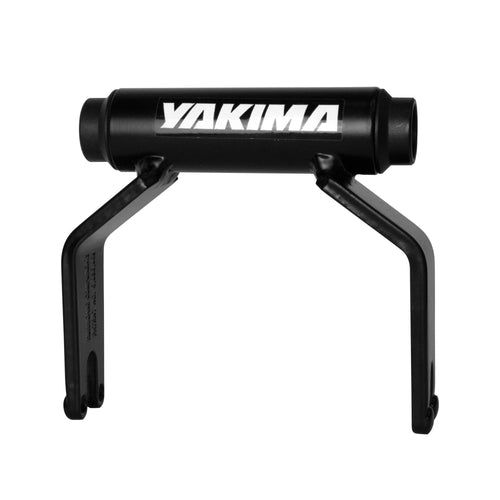 Adaptateur de fourche pour essieu en T Yakima 8002116 (12 x 100 mm)