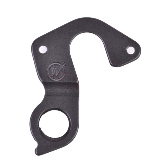 Wheels Manufacturing Dropout 199 Hanger - RACKTRENDZ