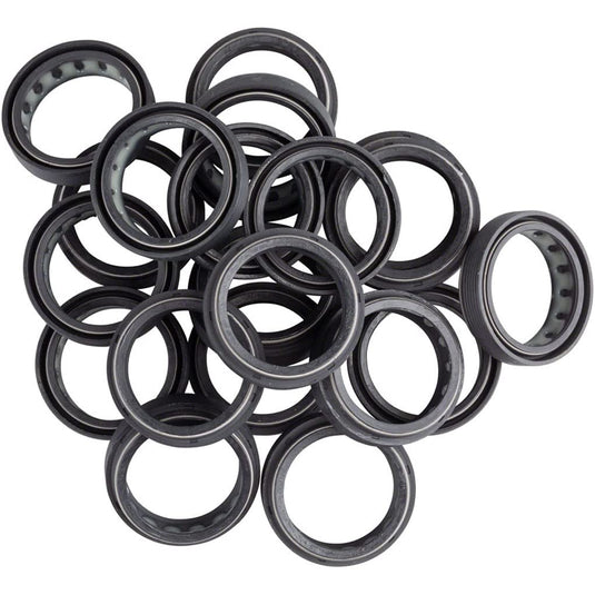 RockShox, 11.4018.121.000, Zeb Dust Wiper Kit - RACKTRENDZ