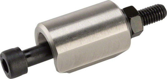 Cane Creek Double Barrel Bushing Hardware Assembly Tool - RACKTRENDZ