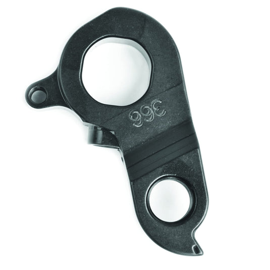 Wheels Manufacturing, DROPOUT-366, Derailleur Hanger, Scott - RACKTRENDZ
