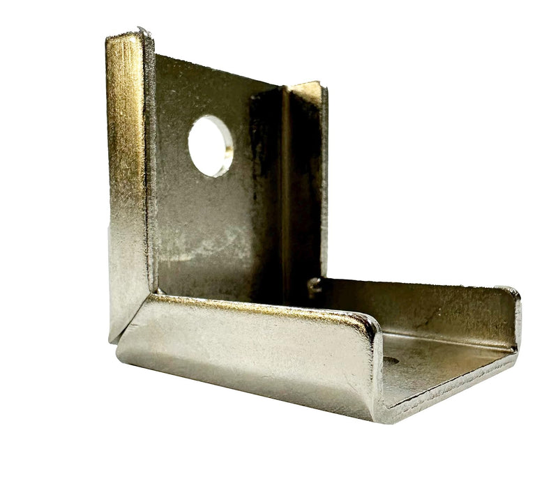 Load image into Gallery viewer, ANGLE BRACKET MOUNT - RIGHT
