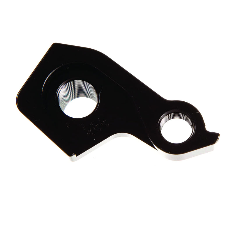 Chargez l'image dans la visionneuse de la galerie, Wheels Manufacturing Derailleur Hanger - 288 - RACKTRENDZ
