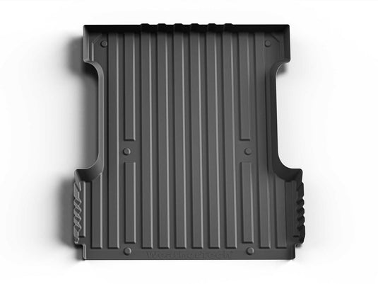 Weathertech ImpactLiner Premium Truck Bed Liner for Dodge Ram Truck 1500, Ram 1500 (36702IM), Black