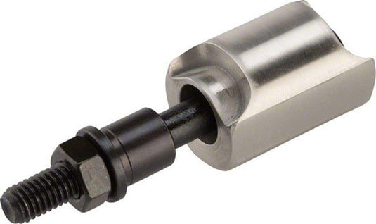 Cane Creek Double Barrel Bushing Hardware Assembly Tool - RACKTRENDZ