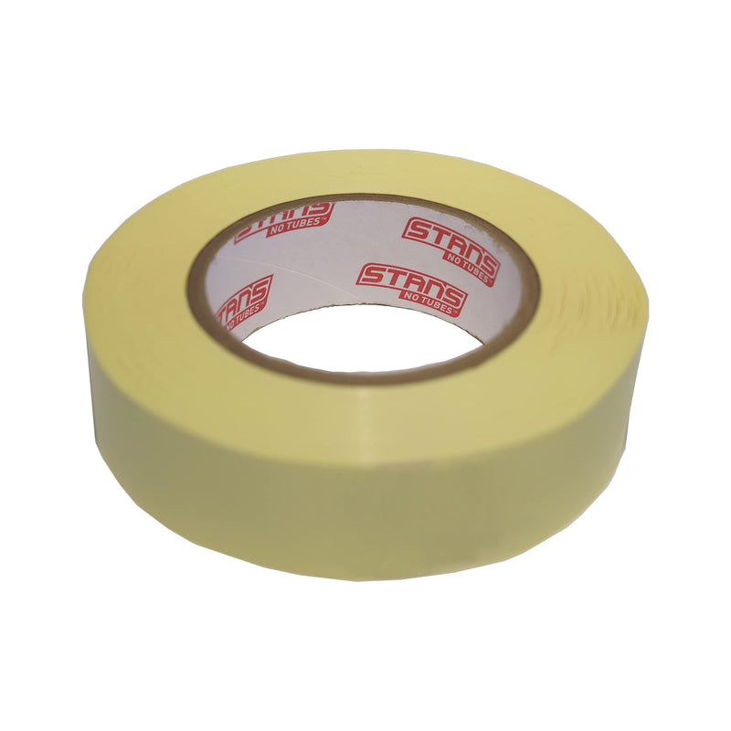 Load image into Gallery viewer, Stan's No Tubes, Rim Tape, 60 Yards, 33mm - RACKTRENDZ
