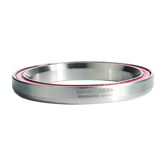 Cane Creek Hellbender Bearing 52mm SHIS - RACKTRENDZ