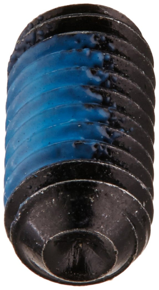 KIT DE BROCHES DE PÉDALES CRANKBRO 8MM