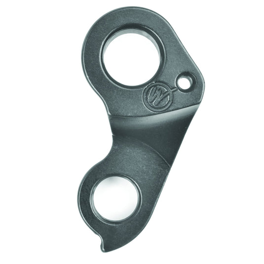 Wheels Manufacturing, DROPOUT-399, Derailleur Hanger, Cannondale K33009 - RACKTRENDZ