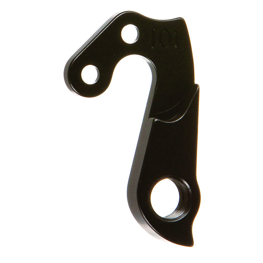 Wheels Manufacturing Dropout-101 Derailleur Hanger - RACKTRENDZ