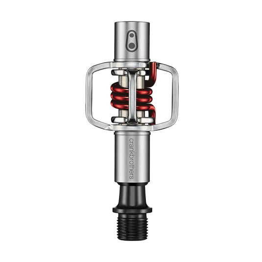 CRANKBRO EGGBTR 1 PDL ROUGE SPRN