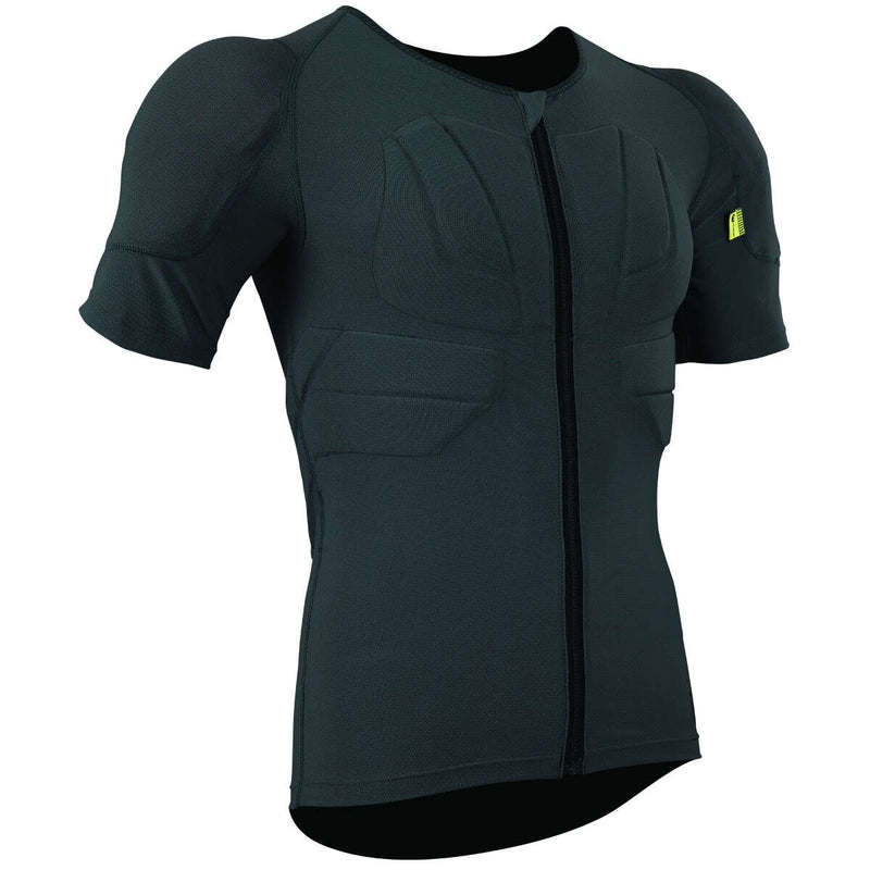 Chargez l&#39;image dans la visionneuse de la galerie, IXS Boys&#39;Carve Breathable Upper Body Protective - RACKTRENDZ
