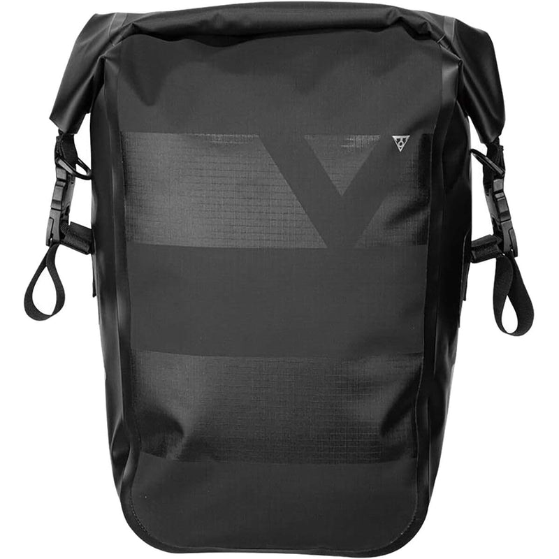 Chargez l&#39;image dans la visionneuse de la galerie, Topeak Pannier Drybag - 20L - TT9861B - RACKTRENDZ
