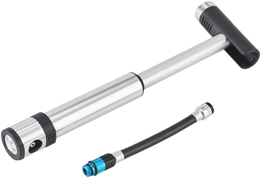 POMPE CRANKBRO KLIC HV