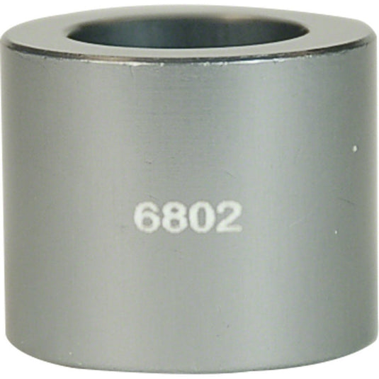 Wheels Manufacturing Over Axle Adaptor Bearing Drift 6802 x 20mm - RACKTRENDZ