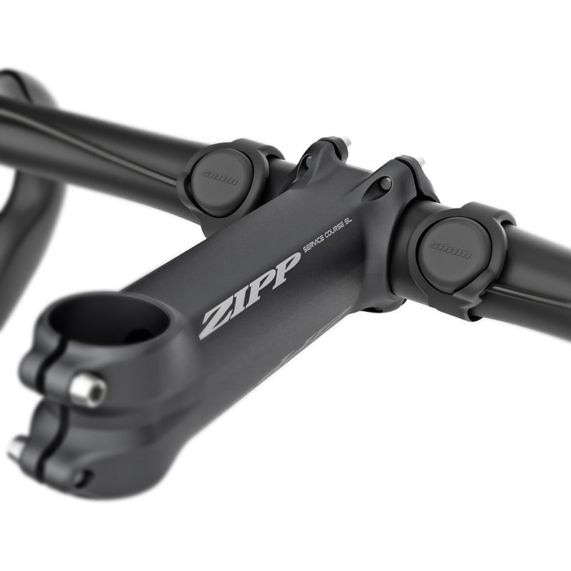 Load image into Gallery viewer, SRAM Etap Shifters Shifter Rd Etap Blip Clamp 31.8 Pr - RACKTRENDZ
