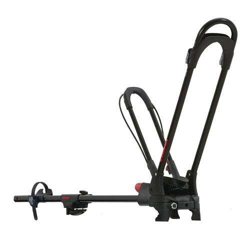 Yakima FrontLoader Rooftop Bike Rack