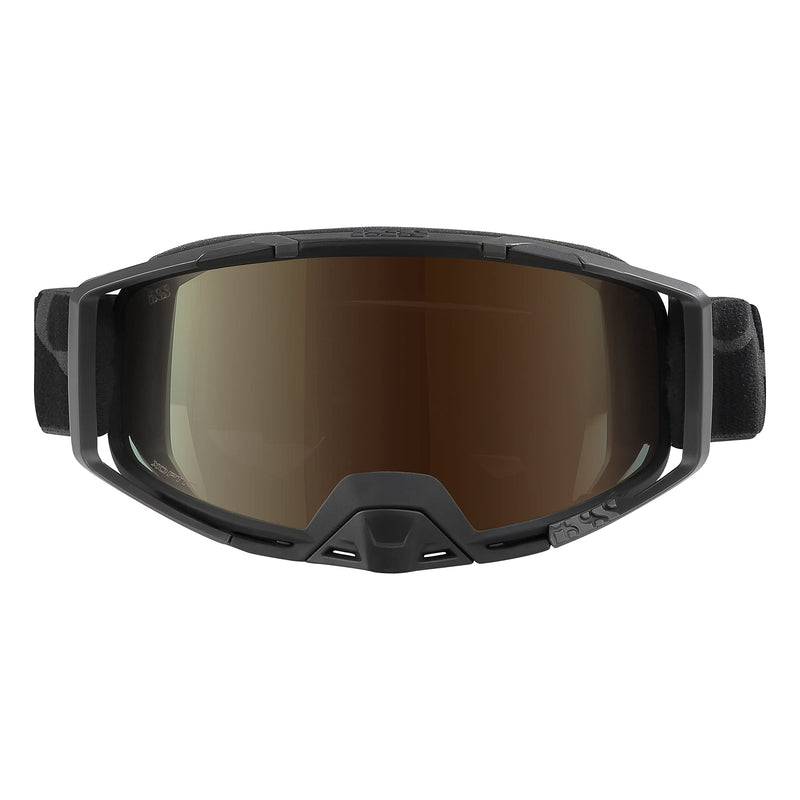 Load image into Gallery viewer, IXS Trigger+ Goggle (Polarized Black) - Adults&#39; - RACKTRENDZ
