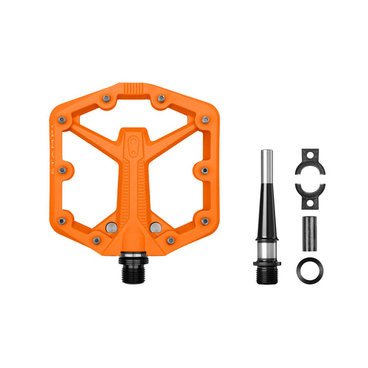 TIMBRE CB 1 SM ORANGE GEN 2