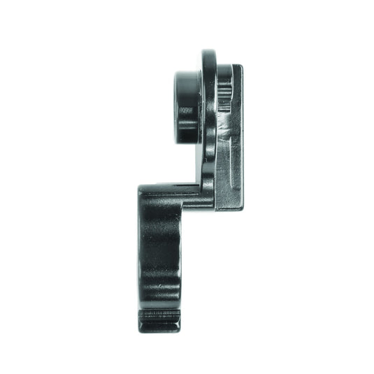 Wheels Manufacturing Derailleur Hanger - 293 - RACKTRENDZ