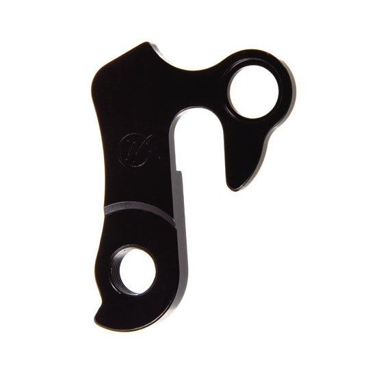 Wheels Manufacturing Dropout-21 Derailleur Hanger - RACKTRENDZ