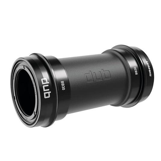 SRAM, Dub BB30 73 Road Ceramic, Press Fit BB, BB30, Spindle: 28.99mm, Width: 73mm, Diameter: 42mm - RACKTRENDZ