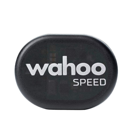 Wahoo RPM Cycling Speed Sensor for Road, Gravel and Mountain Bikes - RACKTRENDZ
