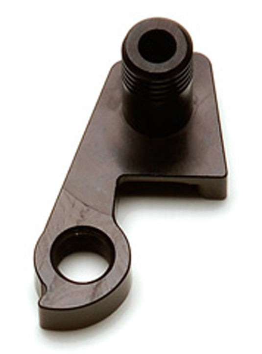 Wheels Manufacturing Dropout-132 Derailleur Hanger - RACKTRENDZ