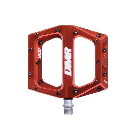 DMR Vault V2 Pedals Copper Orange - RACKTRENDZ