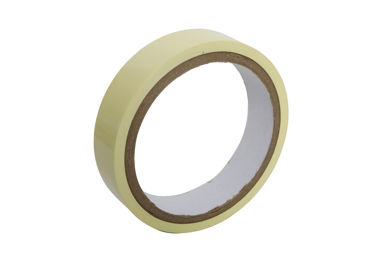 Load image into Gallery viewer, Stan's No Tubes, Rim Tape, 60 Yards, 33mm - RACKTRENDZ
