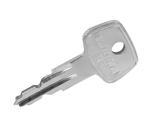 Clé de rechange Yakima SKS (RPL.KEY,A135,SKS)