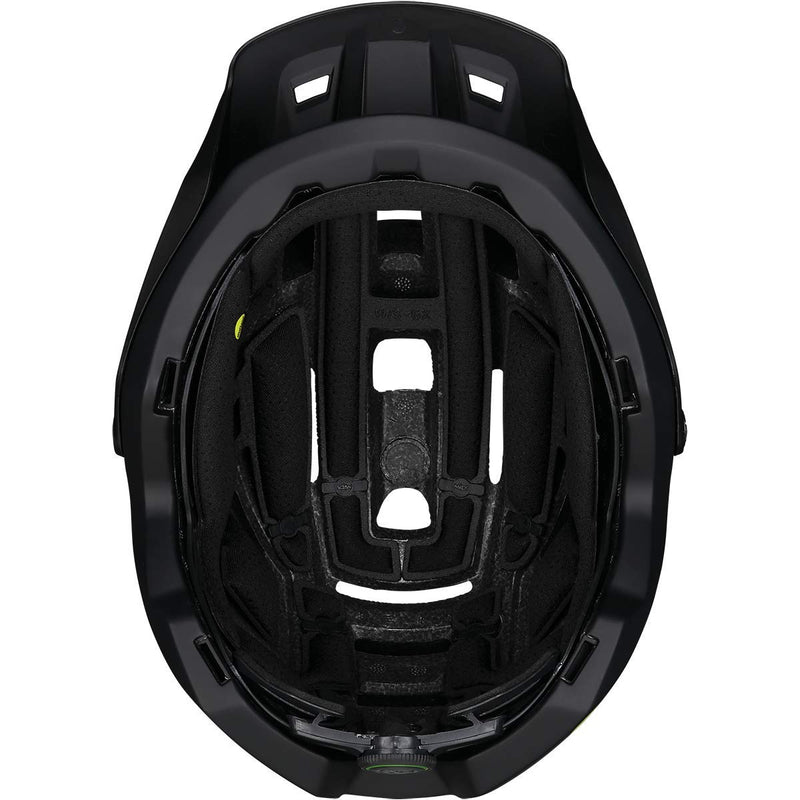 Chargez l&#39;image dans la visionneuse de la galerie, iXS Helmet Trigger AM MIPS Camo Black SM (54-58cm) - RACKTRENDZ
