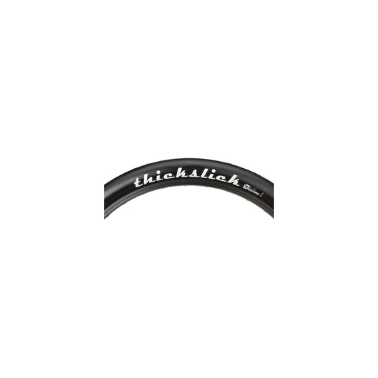 WTB ThickSlick 2.1 Comp Tire, 29", Black - RACKTRENDZ