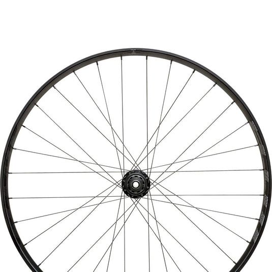 WTB Proterra Tough i30 x 29 Wheel, 148 x 12mm, 32h, 6-Bolt, DB, SRAM XDR - RACKTRENDZ