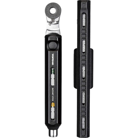 Topeak Ratchet Stick - RACKTRENDZ