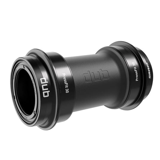 Cane Creek Hellbender 70 Bottom Bracket - PF41 for 30mm Spindles - RACKTRENDZ