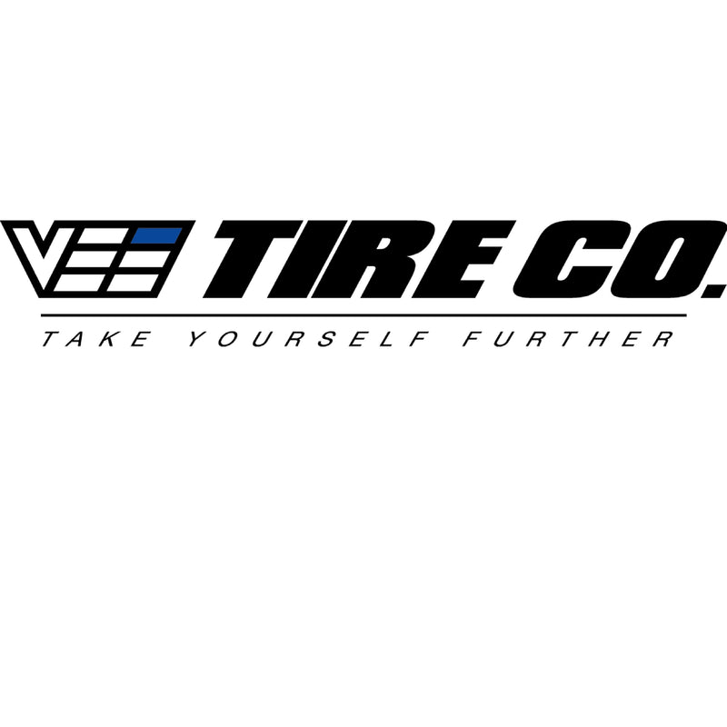 Load image into Gallery viewer, Vee Tire Co. Speedster BMX Tire: 20" x 1.75" Folding Bead Black - RACKTRENDZ
