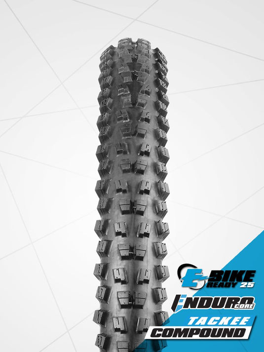 Vee Tire Flow Snap Tire 29x2.35 Enduro Core Tubeless Ready TC - RACKTRENDZ