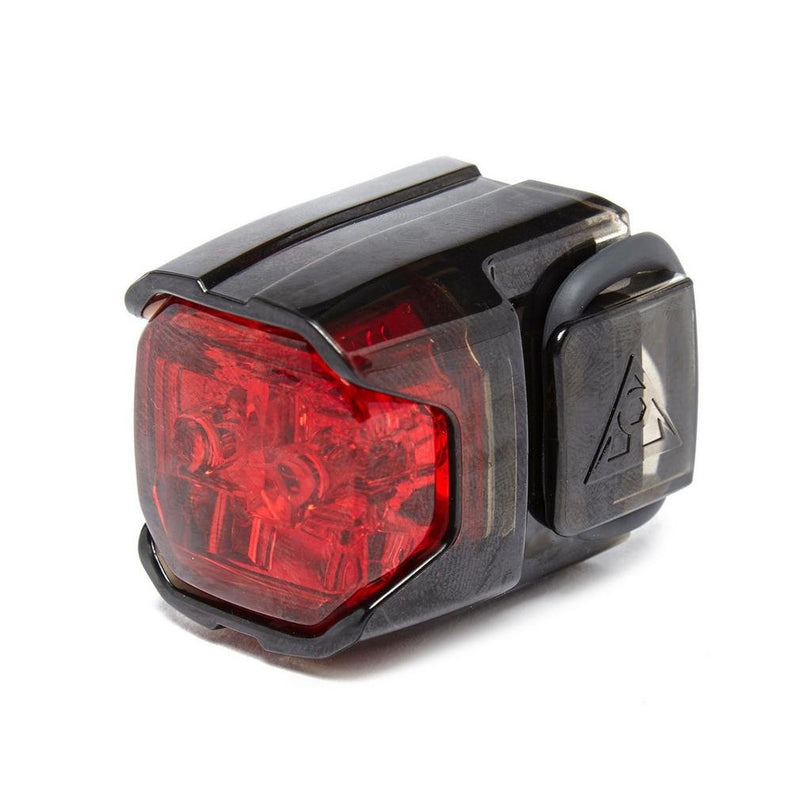 Load image into Gallery viewer, Topeak RedLite Race Tail Light - RACKTRENDZ
