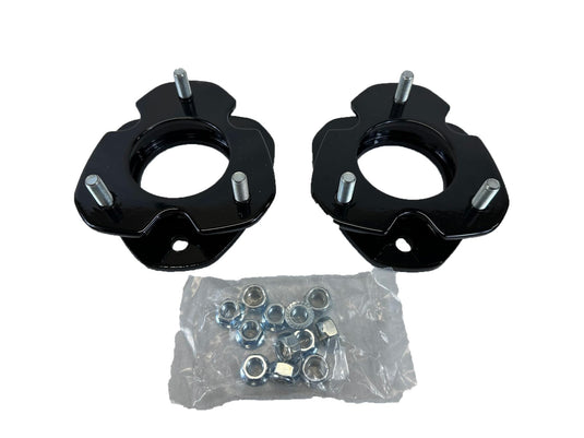 2004-2023 FORD F-150 2WD/4WD 2.0