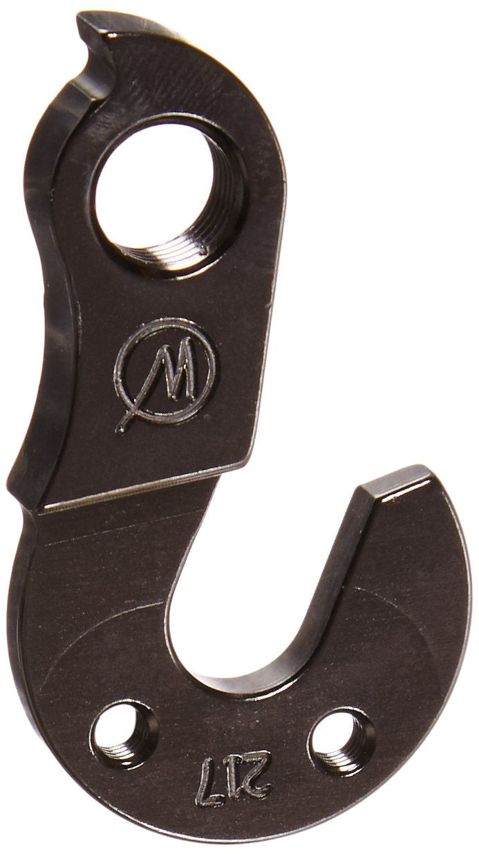 Load image into Gallery viewer, Wheels Manufacturing Dropout 217 Hanger - RACKTRENDZ
