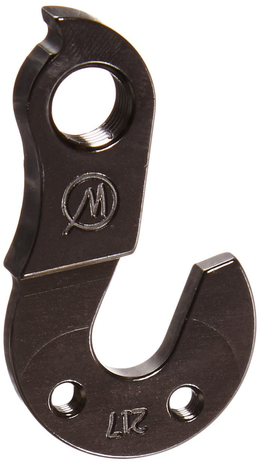 Wheels Manufacturing Dropout 217 Hanger - RACKTRENDZ