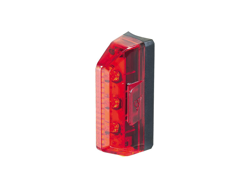 Chargez l&#39;image dans la visionneuse de la galerie, Topeak Red Lite Aero USB Light - RACKTRENDZ

