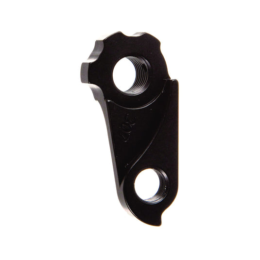 Wheels ManufacturingDERAILLEUR Hanger Whmfg