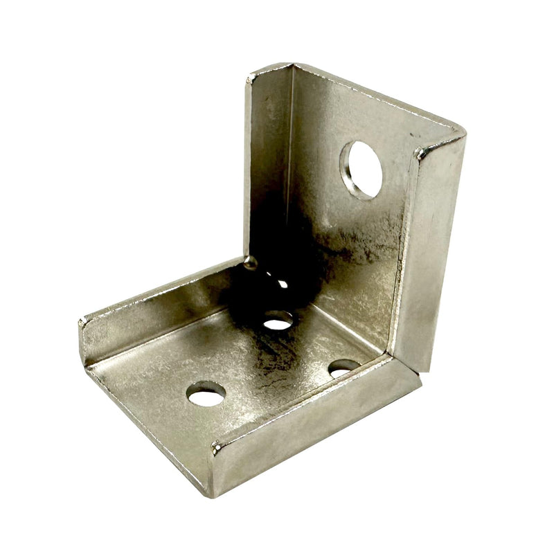 Load image into Gallery viewer, ANGLE BRACKET MOUNT - RIGHT
